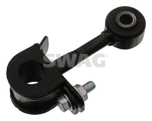 SWAG Anti-roll bar link 91 94 1666 SWAG 91 94 1666 genuine Kia Retona CE anti-roll bar link price