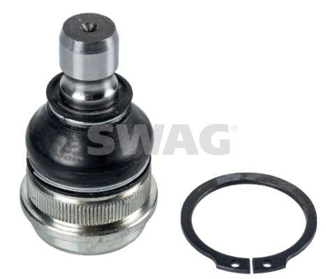 SWAG Rotule de suspension 91 94 1853 prix Rotule de suspension Kia TA 91 94 1853 SWAG