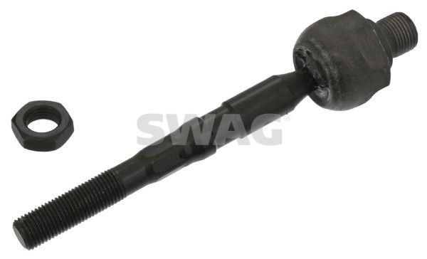 SWAG Aksialledd, parallellstag 91 94 1914 Parallellstag SWAG Kia SOUL 91 94 1914