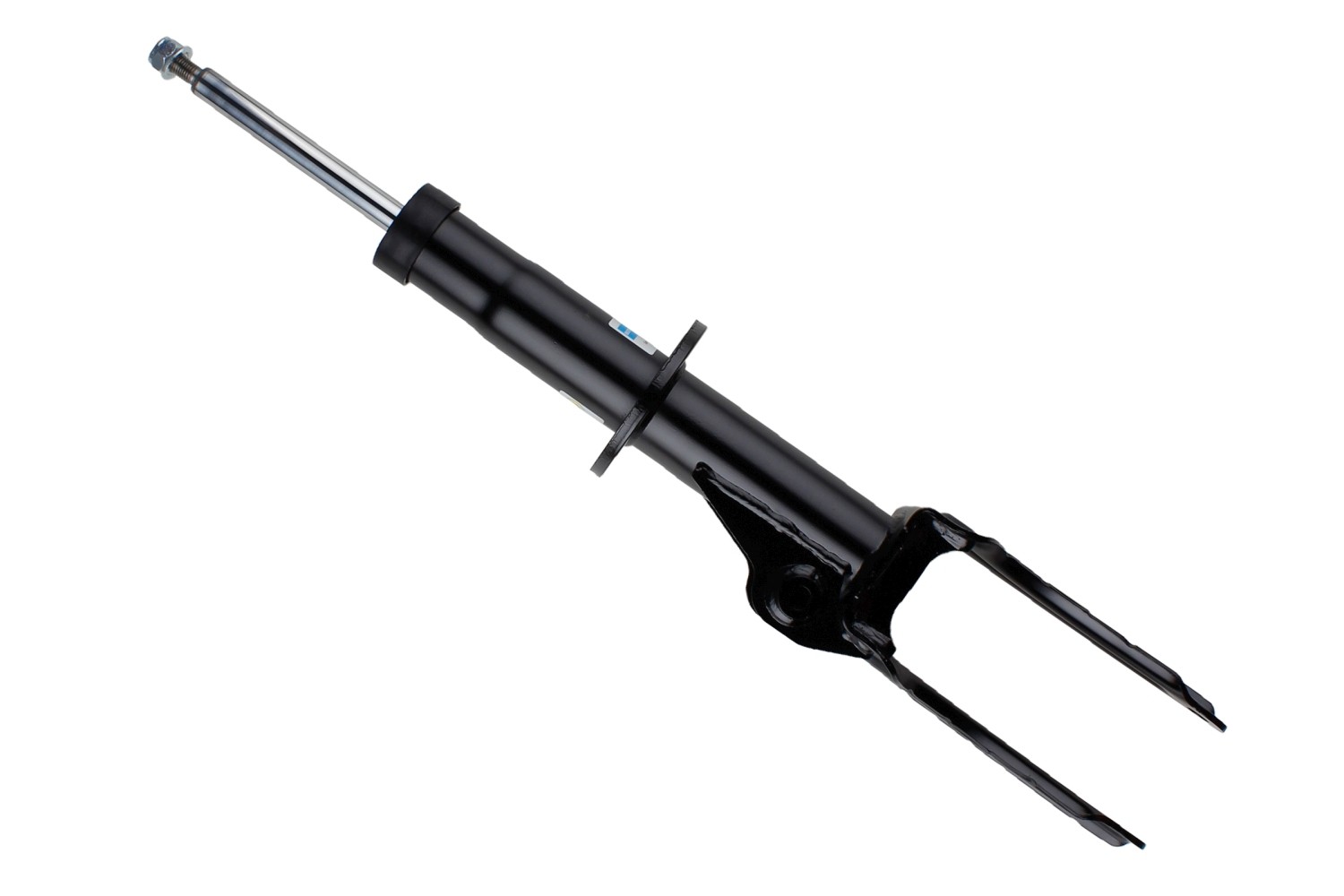 Amortisseur BILSTEIN 19-194448 BILSTEIN B4 OE Replacement 19-194448 Jambe de force AUDI Q7 2025