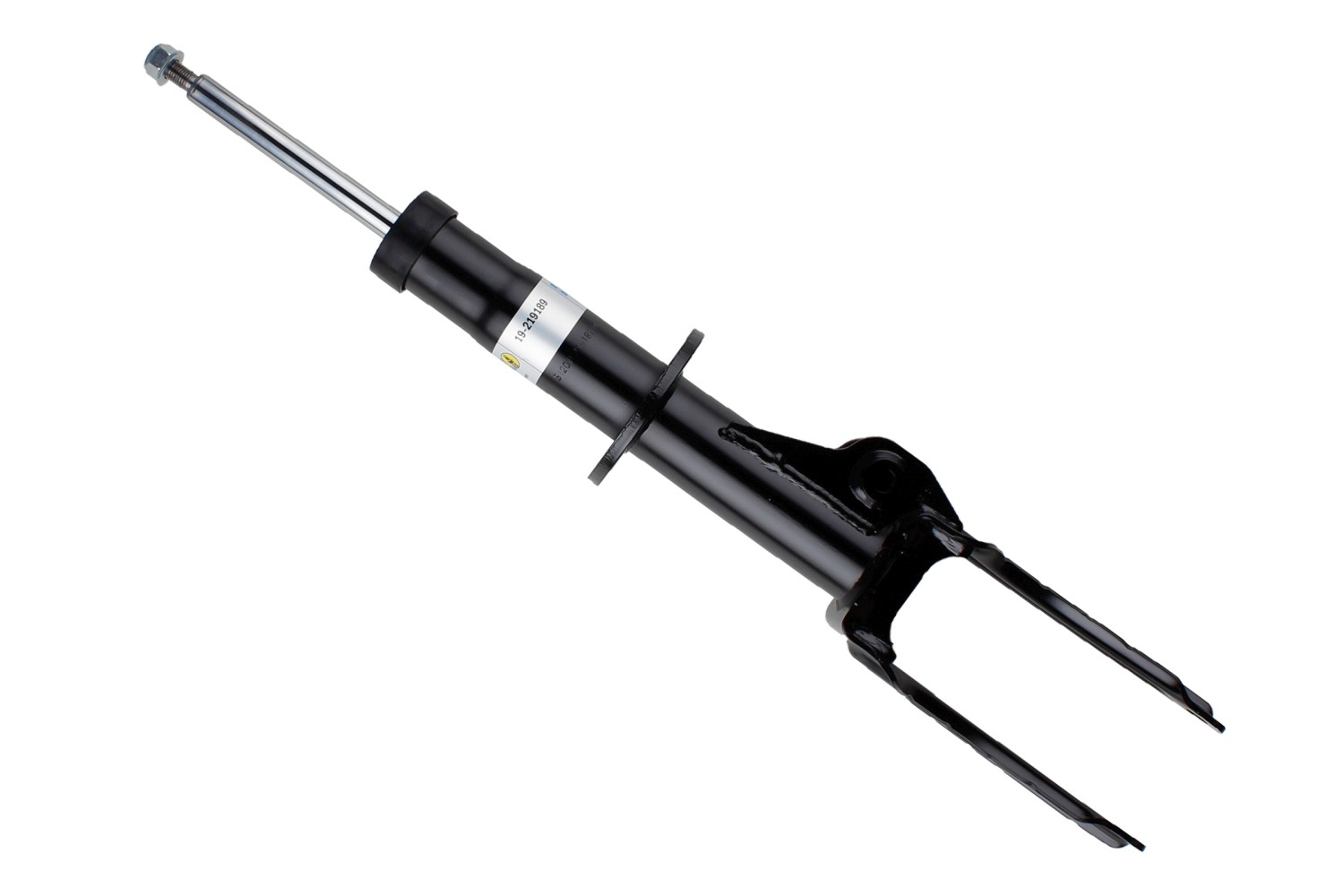 Amortecedor BILSTEIN 19-219189 BILSTEIN B4 OE Replacement 19-219189: Kit de amortecedores Audi Q7 2020