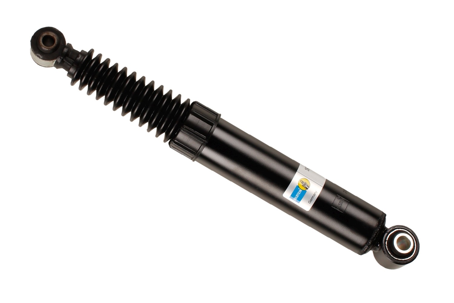 BILSTEIN Amort 19-225289 Amortisaator BILSTEIN Toyota AURIS B4 OE Replacement 19-225289