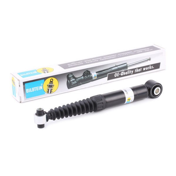BILSTEIN Ammortizzatore 19-226705 BILSTEIN B4 OE Replacement 19-226705 Ammortizzatore