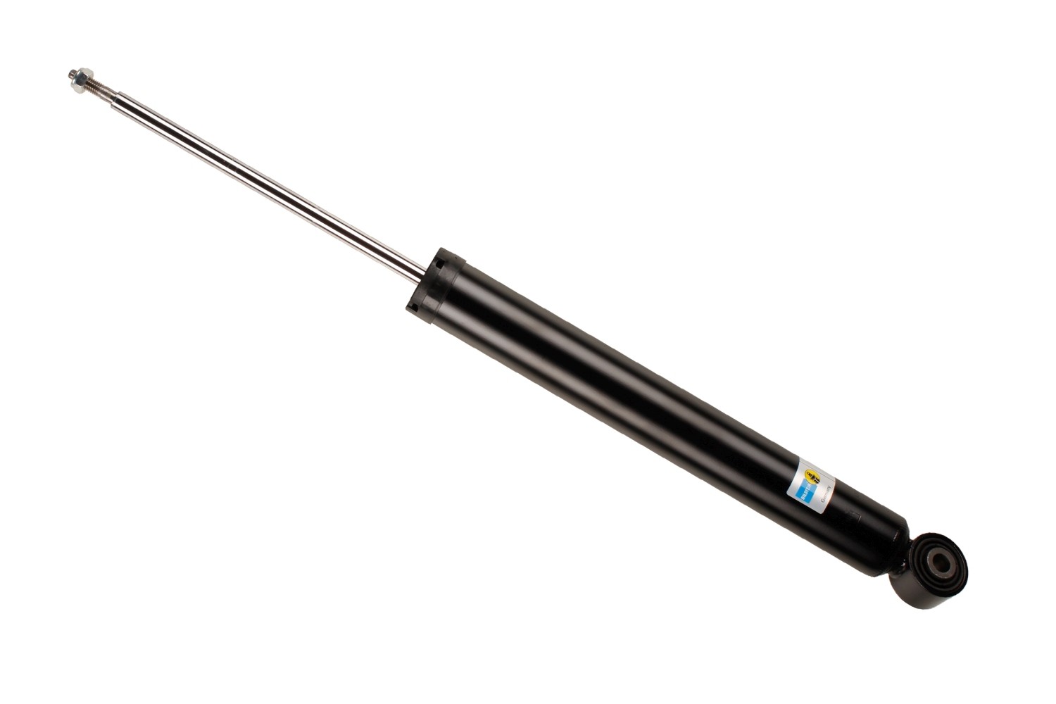 Tlmič pérovania BILSTEIN 19-226866 BILSTEIN B4 OE Replacement 19-226866 Tlmiče pruženia AUDI A4 2016