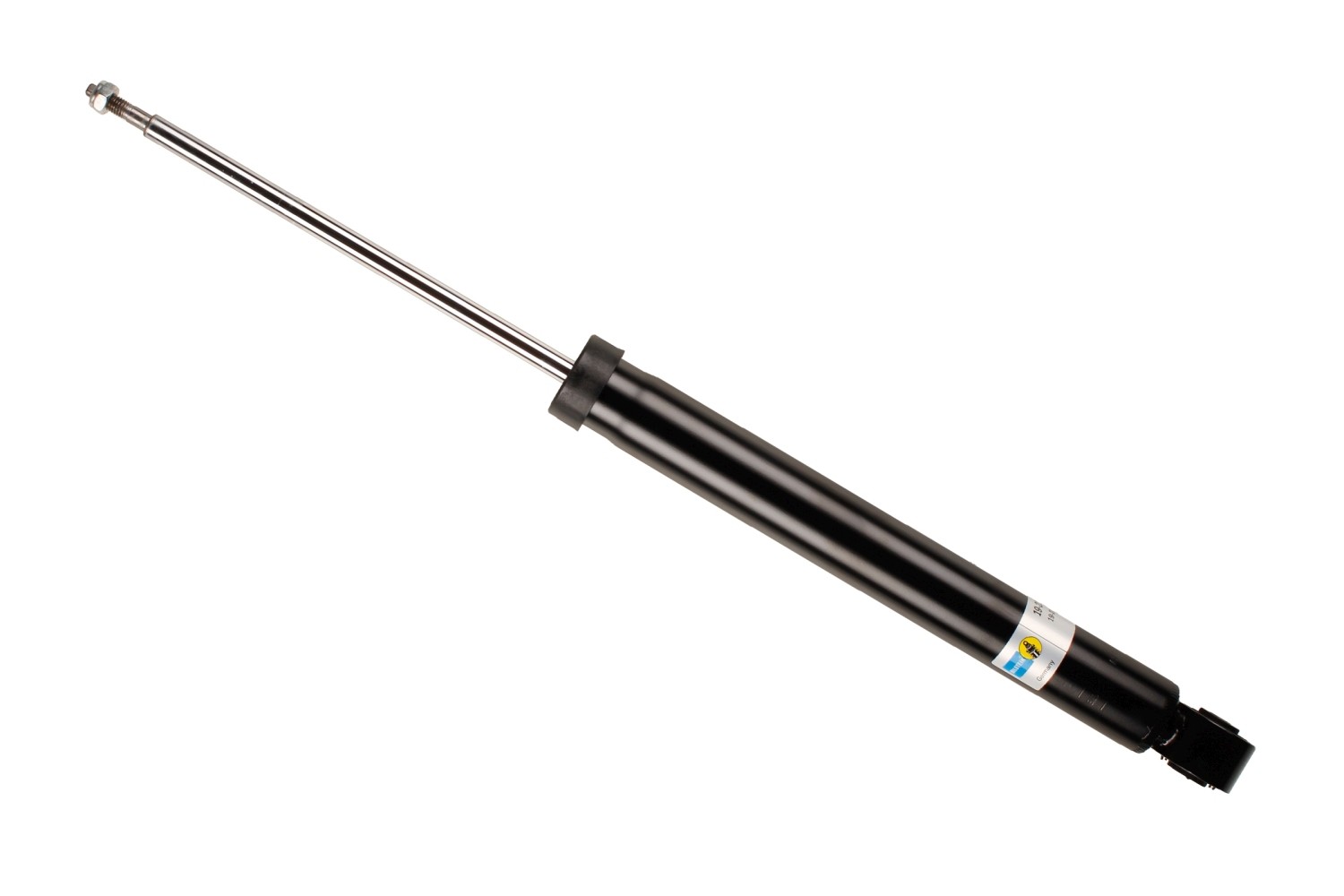 BILSTEIN Støddæmper 19-226897 BILSTEIN B4 OE Replacement 19-226897 Støddæmper