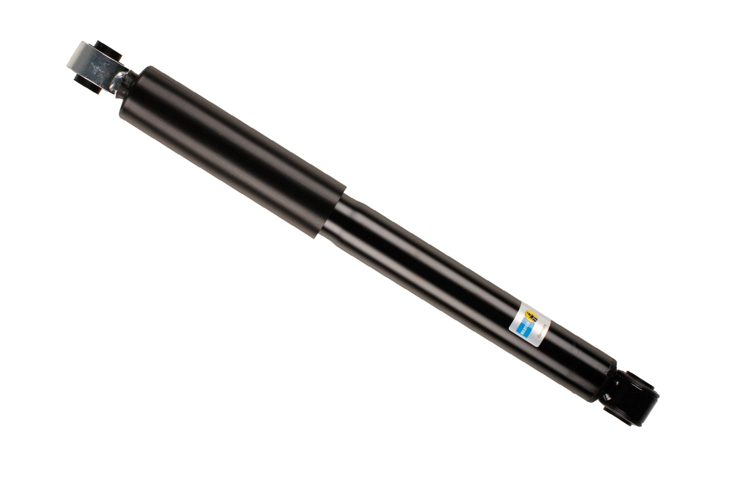 Stötdämpare BILSTEIN 19-227740 BILSTEIN B4 OE Replacement 19-227740: Komplett fjäderben Mazda 6 2010