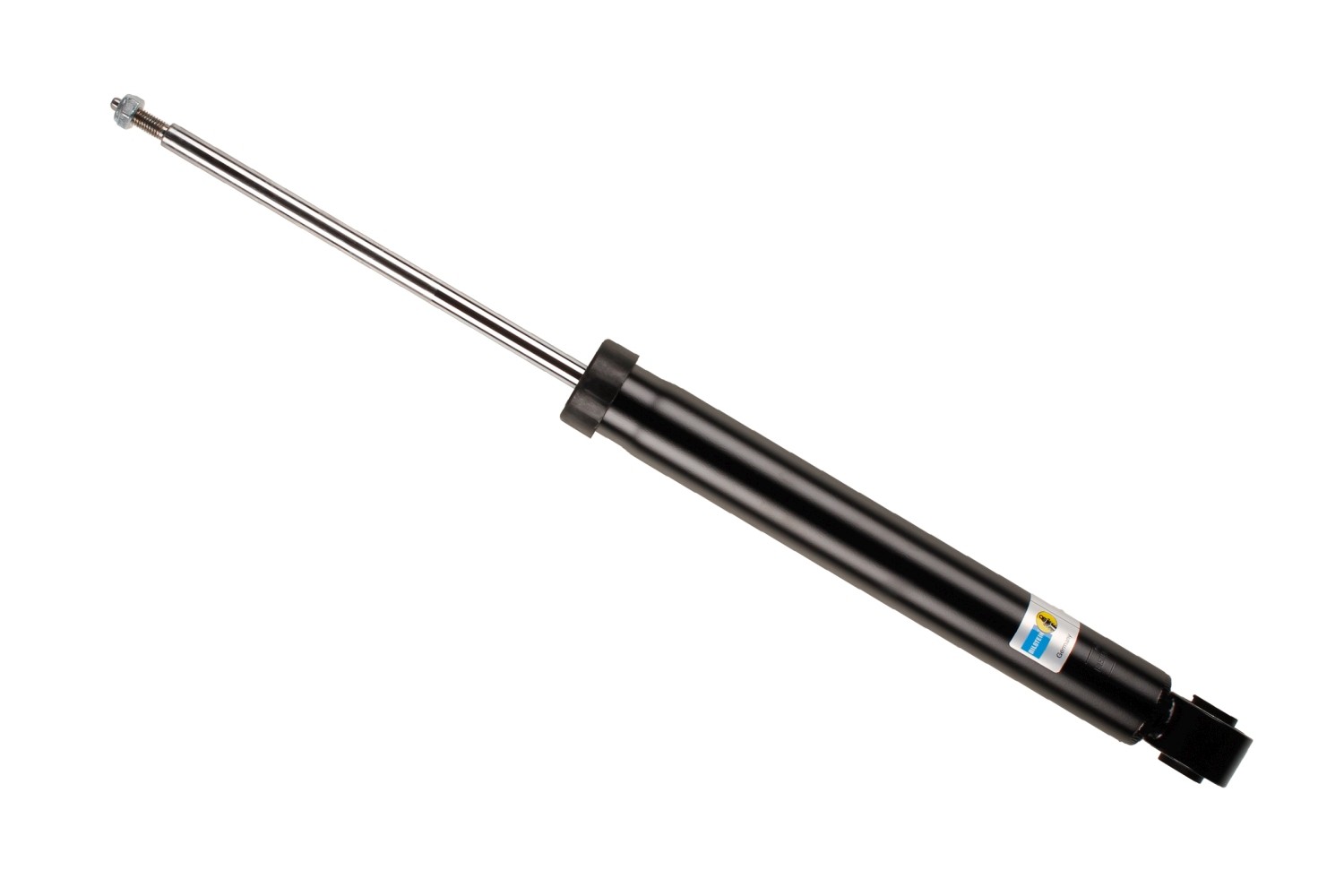 BILSTEIN Αμορτισέρ 19-229409 BILSTEIN 19-229409 Αμορτισέρ Chevrolet Corvette C7 γνήσια τιμες