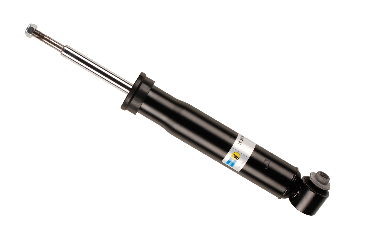 BILSTEIN Støtdemper 19-230894 BILSTEIN B4 OE Replacement 19-230894 Støtdemper