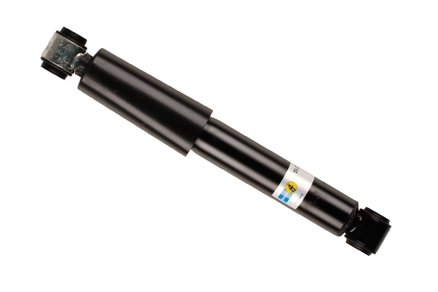 BILSTEIN Amortizators 19-231457 BILSTEIN B4 OE Replacement 19-231457 Amortizators