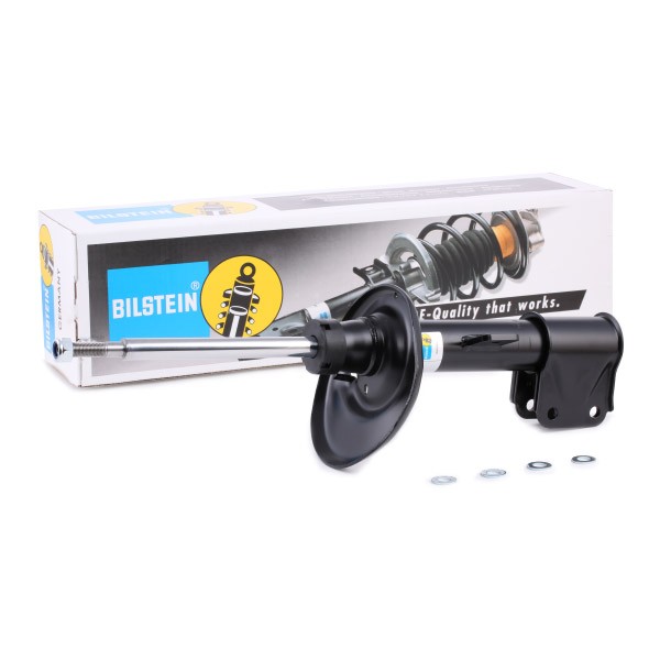 BILSTEIN Støddæmper 22-226716 BILSTEIN B4 OE Replacement 22-226716 Støddæmper