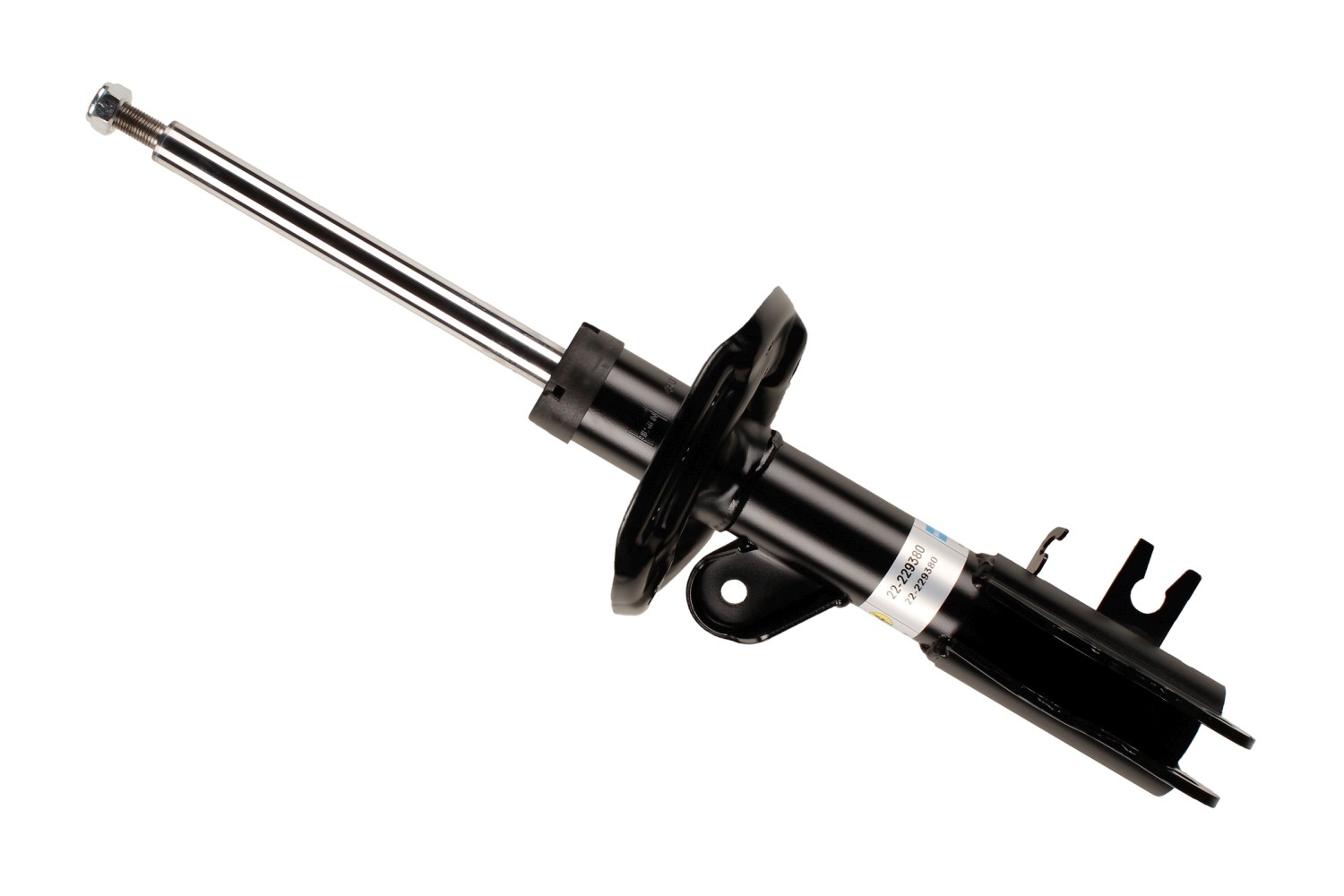 Shock absorber BILSTEIN 22-229380 BILSTEIN B4 OE Replacement 22-229380 Opel MOKKA 2024 Shocks price