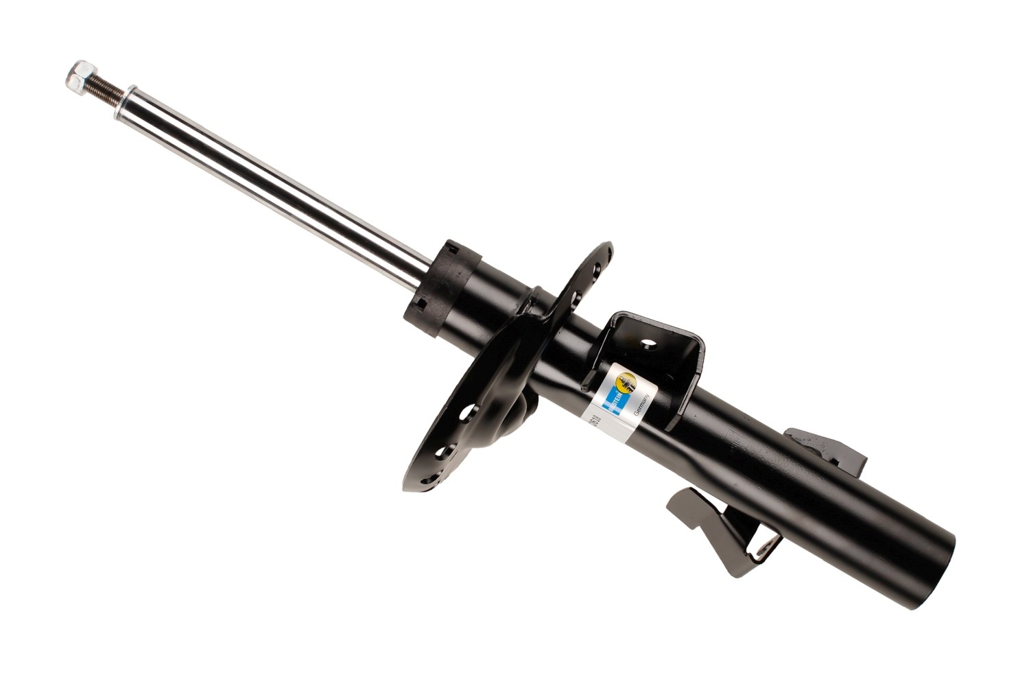 Tlmič pérovania BILSTEIN 22-232618 BILSTEIN B4 OE Replacement 22-232618: Tlmiče perovania Volvo XC60 2012