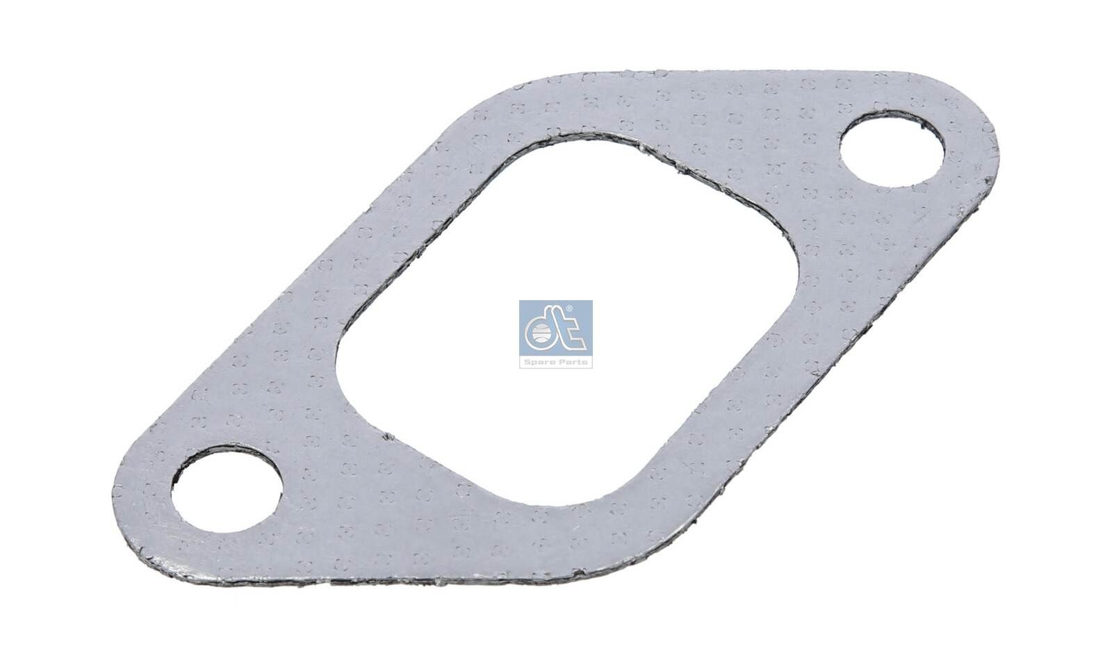 DT Spare Parts Τσιμούχα, πολλαπλή εξαγωγή 1.10563 1.10563 Τσιμούχα πολλαπλή εξαγωγή BENTLEY FLYING SPUR DT Spare Parts