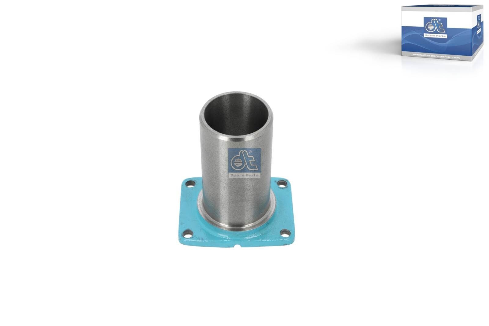 DT Spare Parts Geleidehuls, koppeling 1.13150 1.13150 DT Spare Parts Schakelmof prijs