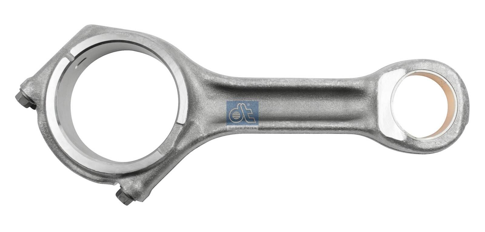 DT Spare Parts Vevstake 2.10713 CHEVROLET vevstake DT Spare Parts 2.10713