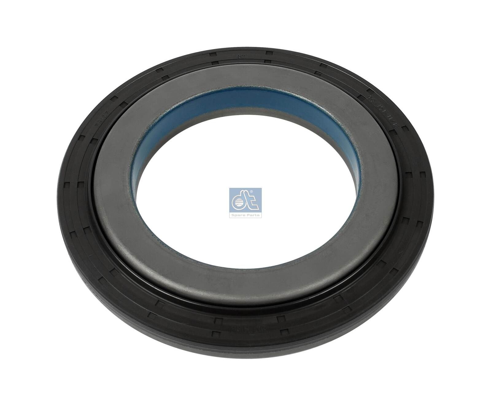 DT Spare Parts Dichtring, Antriebswellenlagerung 2.32988 2.32988 Wellendichtring, Antriebswelle KIA XCEED DT Spare Parts kaufen
