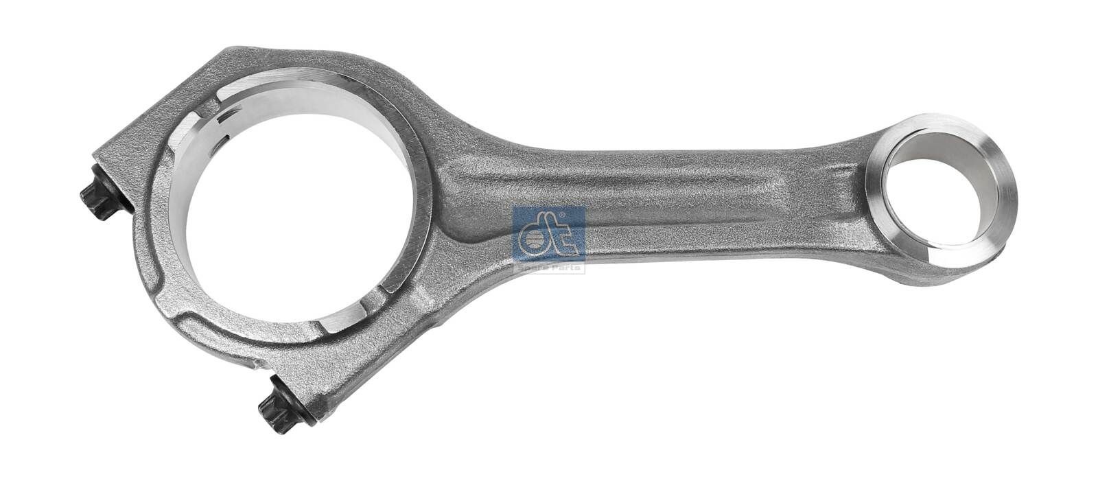 DT Spare Parts Μπιέλα 3.11029 Μπιέλα DT Spare Parts Volvo 760 3.11029
