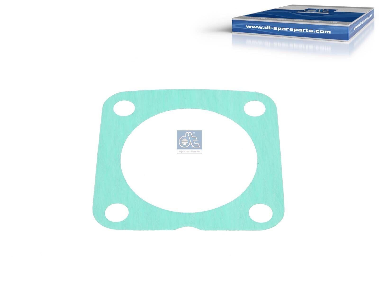 DT Spare Parts Dichtring, versnellingsbak 4.20227 Pakkingsset automatische transmissie DT Spare Parts SENTRA 4.20227 goedkoop