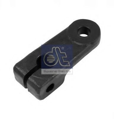 DT Spare Parts Stel element, gasklep 4.61254 4.61254 Stel element, gasklep VOLVO V50 DT Spare Parts