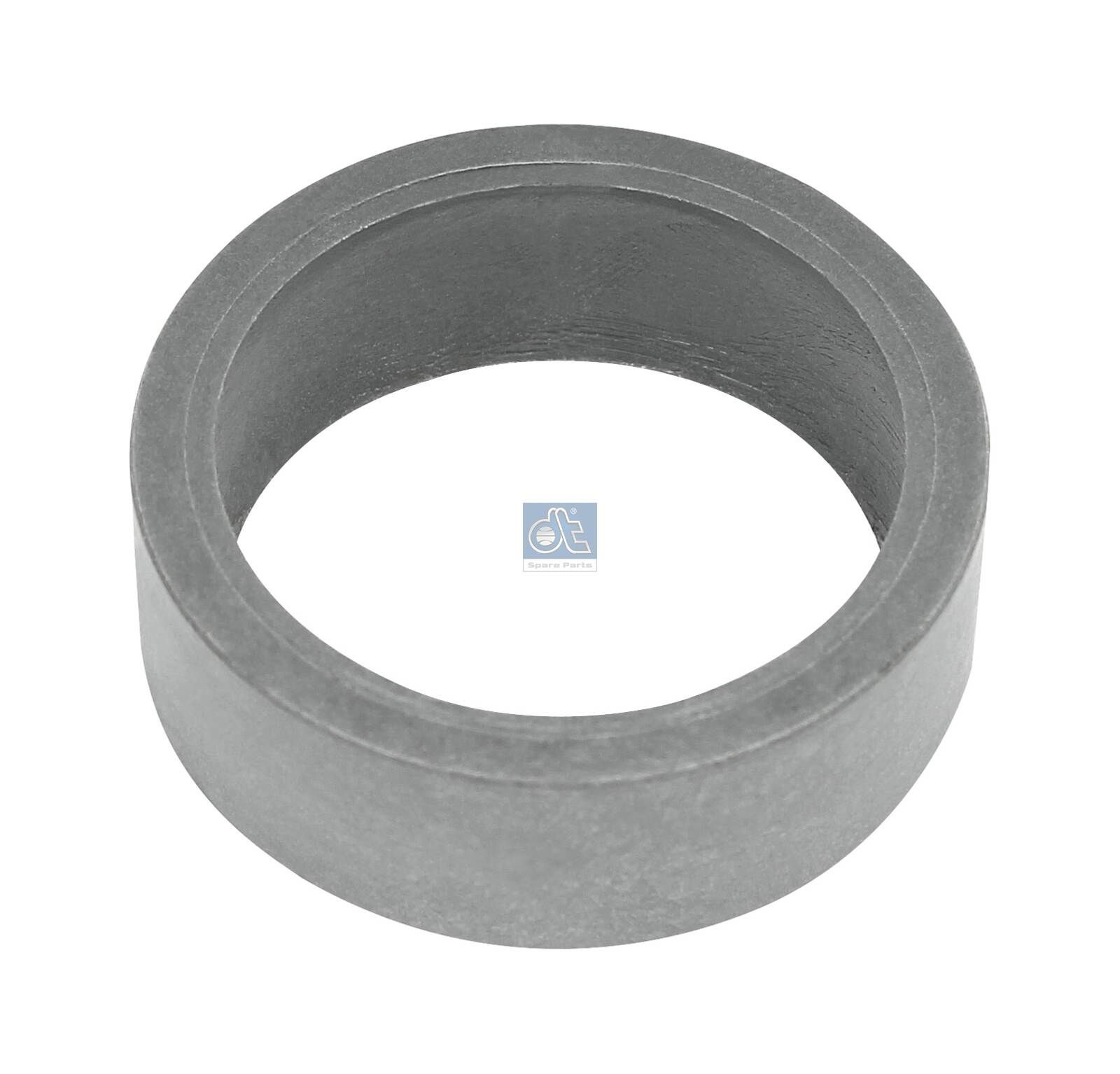 DT Spare Parts Utløserlager 4.64349 Utløserlager clutch DT Spare Parts Tesla MODEL Y 4.64349