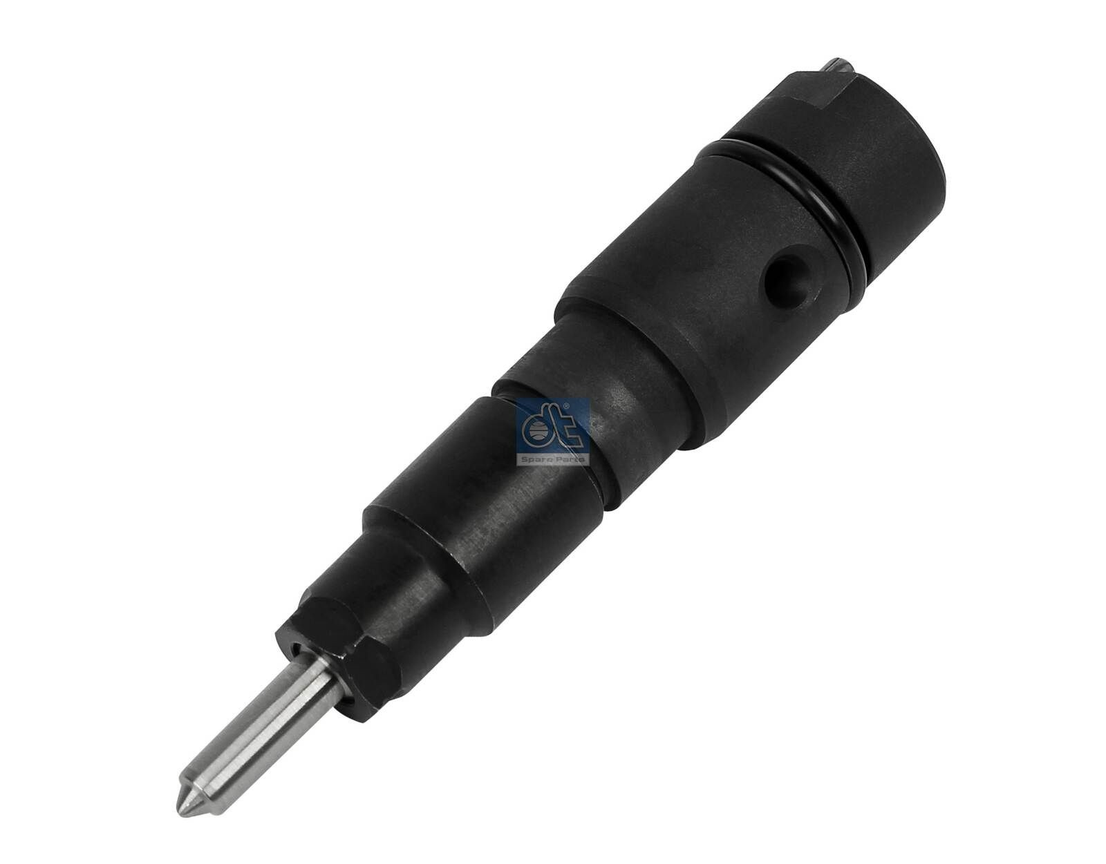 DT Spare Parts Portapolverizzatore 4.67452 DT Spare Parts 4.67452 Iniettori Mercedes Vario Van originale prezzo