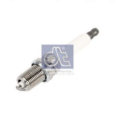 DT Spare Parts Μπουζί 4.67510 DT Spare Parts Μπουζί MAZDA 4.67510