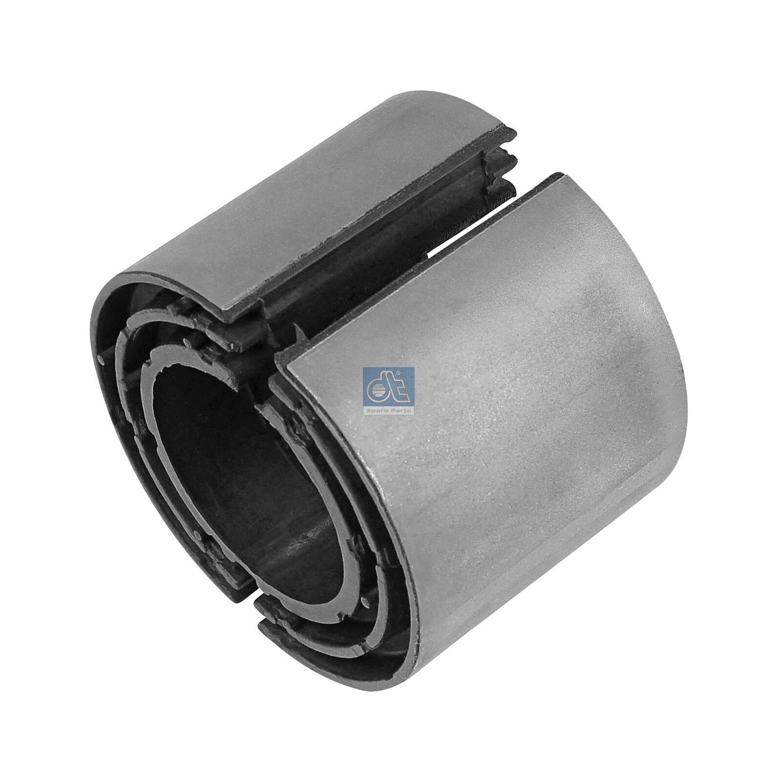DT Spare Parts Ophæng, stabilisator 4.80879 DT Spare Parts Krængningsstabilisator bøsning 4.80879 erfaring