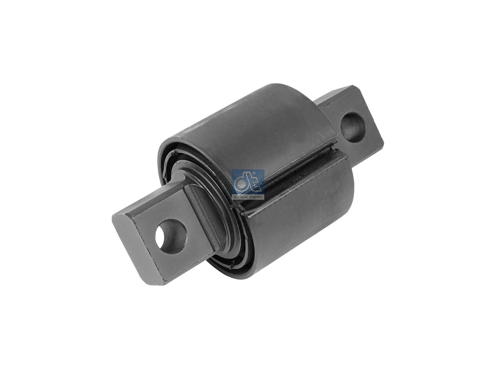 DT Spare Parts Rep.sæt, stræbearm 4.91635 Reparationssæt, bære- / kugleled DT Spare Parts HR-V 4.91635 billig