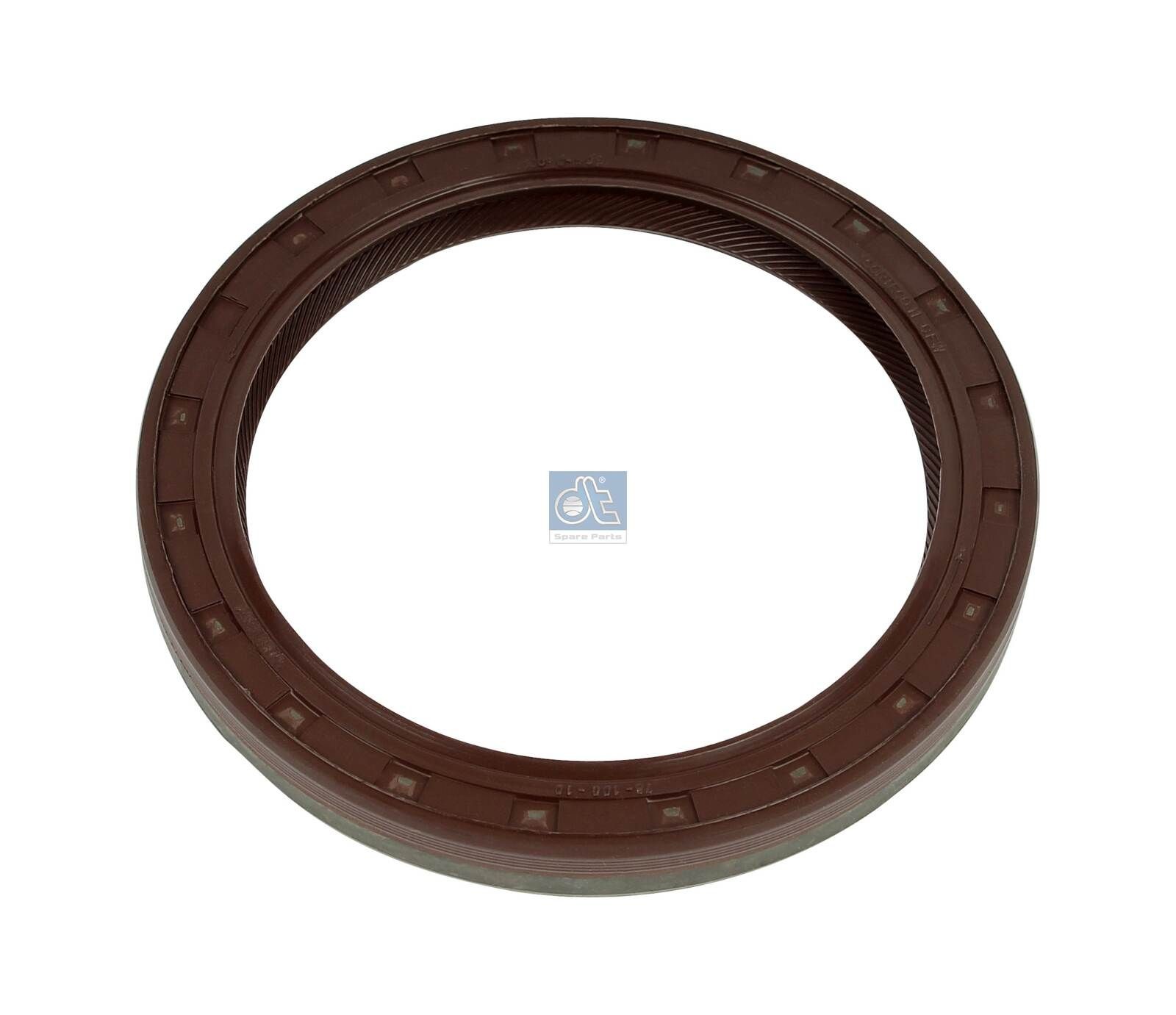 DT Spare Parts Võlli rõngastihend, Käigukast 6.45179 DT Spare Parts 6.45179 Tihend käigukast Citroen Jumper 250 Van hind