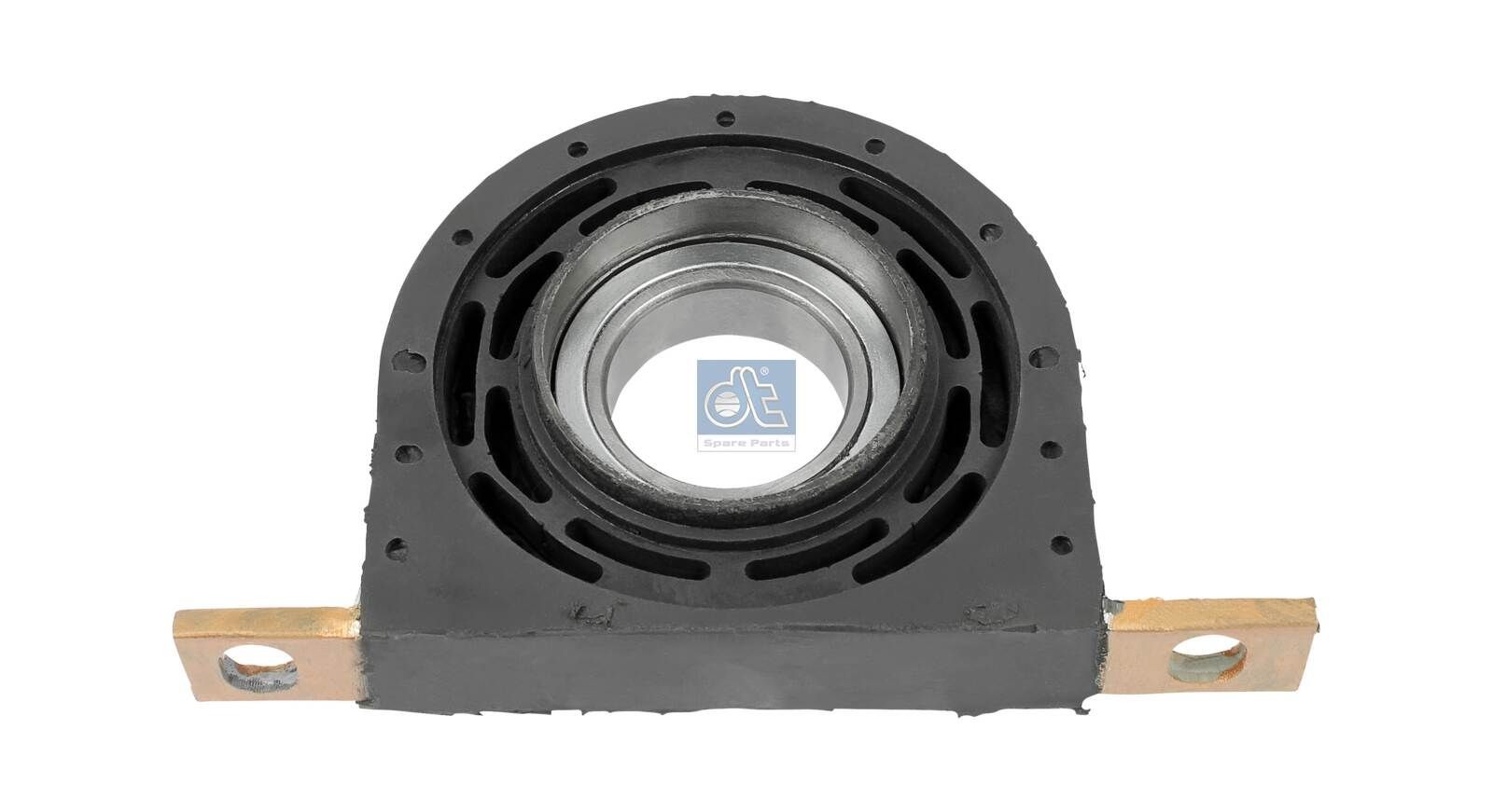 DT Spare Parts Center eje, kardanakselcenterleje 7.20042 DT Spare Parts 7.20042 Daily I Van / Stationcar Ophængning drivaksel originale pris