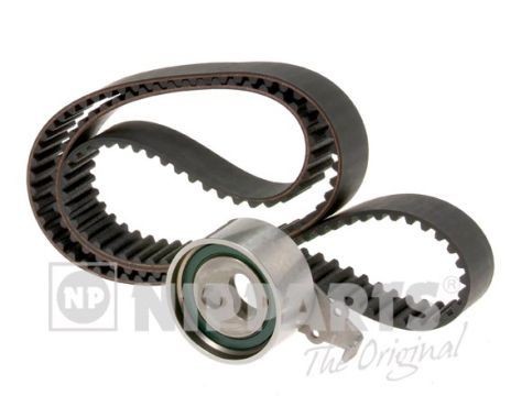 NIPPARTS Registerreimsett J1110306 J1110306 Registerreimsett NIPPARTS KIA RIO