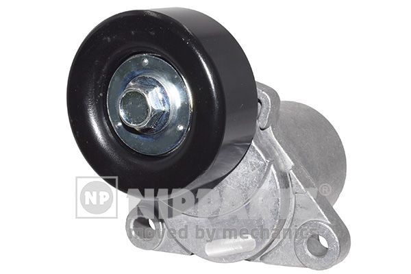 NIPPARTS Strammehjul, kilerem J1140339 Strammehjul, kilerem NIPPARTS Skoda FELICIA J1140339