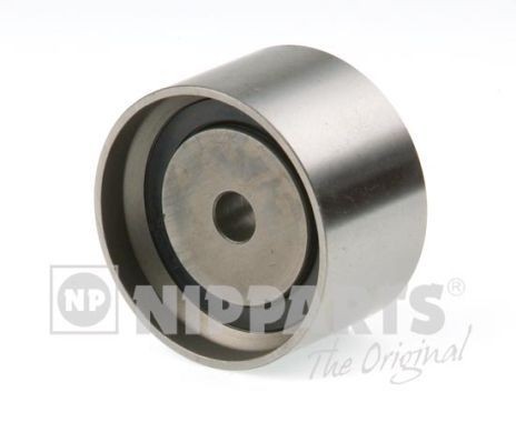 NIPPARTS Styrrulle till kuggrem J1140520 J1140520 NIPPARTS styrrulle, kuggrem Toyota RAV 4