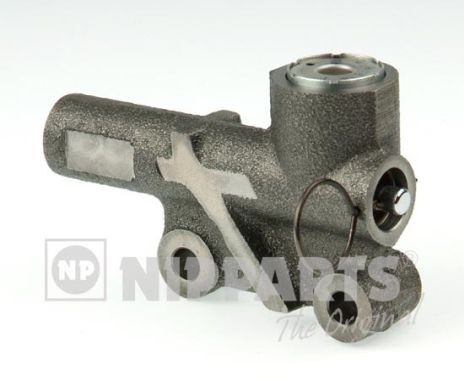 NIPPARTS Tlmič vibrácií ozubeného remeňa J1140536 Tlmič vibrácií ozubeného remeňa NIPPARTS 323 J1140536 lacné