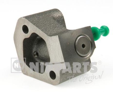 NIPPARTS Timing chain tensioner J1141029 J1141029 NIPPARTS timing chain tensioner RENAULT