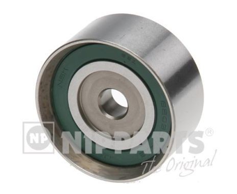 NIPPARTS Styrrulle till kuggrem J1142047 J1142047 NIPPARTS styrrulle, kuggrem TOYOTA RAV 4