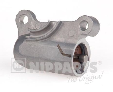 NIPPARTS Tlmič vibrácií ozubeného remeňa J1143040 J1143040 Tlmič vibrácií ozubeného remeňa MAZDA 323 NIPPARTS