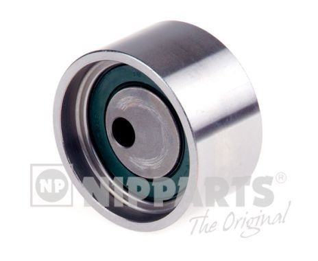 NIPPARTS Rullo tenditore, cinghia dentata J1148001 J1148001 costo Rullo tenditore, cinghia dentata HYUNDAI ix35 NIPPARTS