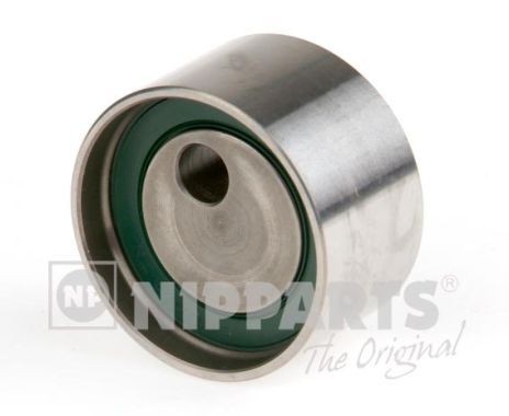 NIPPARTS Spannrolle, Zahnriemen J1148003 J1148003 Zahnriemenspannrolle NIPPARTS kaufen