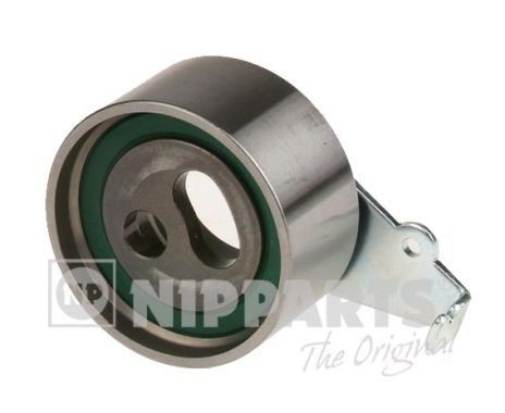 NIPPARTS Spanrol, distributieriem J1148004 NIPPARTS Spanrol, tandriem HONDA J1148004
