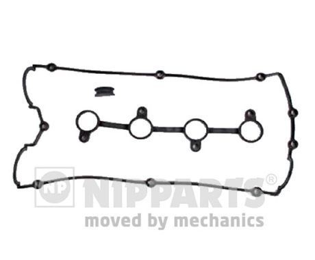 NIPPARTS Kleppendekselpakking J1220310 Lancia TREVI Kleppendeksel, pakking NIPPARTS J1220310
