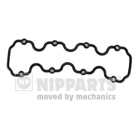 NIPPARTS Rocker cover gasket J1220903 J1220903 NIPPARTS rocker cover gasket for PEUGEOT 407