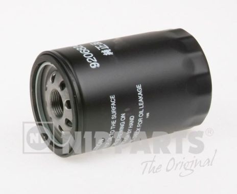 NIPPARTS Oljefilter J1310905 Oljefilter NIPPARTS C1500 J1310905 billige