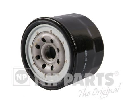 NIPPARTS Õlifilter J1313006 NIPPARTS Õlifilter SKODA J1313006