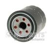 NIPPARTS | Filtro de óleo J1314010 para HONDA CRX III Targa (EH, EG) baratas online