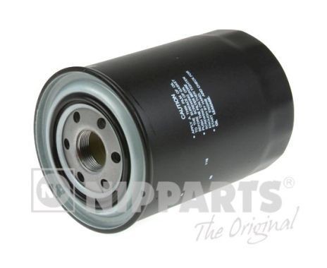 NIPPARTS Φίλτρο λαδιού J1315014 Φίλτρο λαδιού NIPPARTS Mercedes-Benz GLE J1315014