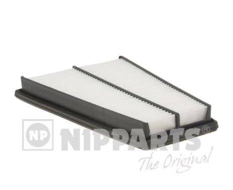 NIPPARTS Filtro aria J1320304 J1320304 costo Filtro aria NIPPARTS KIA SOUL