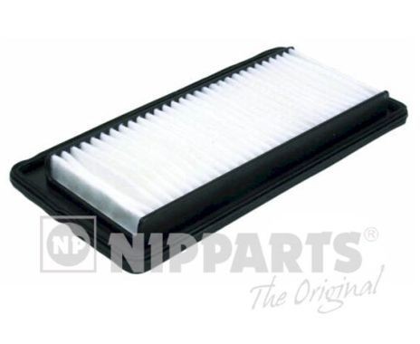 NIPPARTS Gaisa filtrs J1320506 Gaisa filtrs HYUNDAI NIPPARTS J1320506