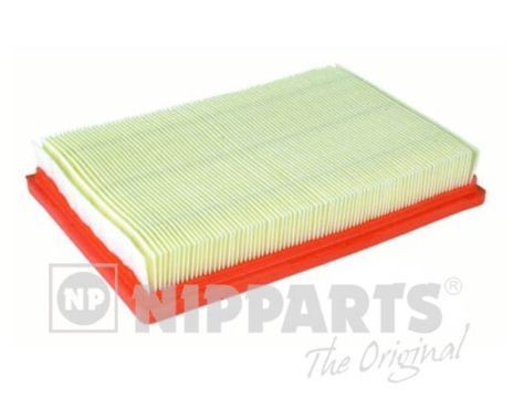NIPPARTS Gaisa filtrs J1320513 Gaisa filtrs HYUNDAI NIPPARTS J1320513