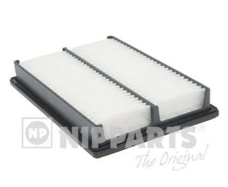 NIPPARTS Luchtfilter J1320523 J1320523 Luchtfilters HYUNDAI ATOS NIPPARTS